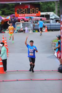 BIB: 1371
                            <button type="button" onclick="openModal(5721554)" class="btn btn-primary btn-sm float-right btn-popup" data-toggle="modal" data-target=".modal-high-quality">
                        <i class="fas fa-shopping-cart"></i> Add to Cart
                    </button>
                                            <button type="button" onclick="isThisMe(5721554, true)" class="btn btn-success btn-sm float-right btn-popup btn-isme hidden" data-toggle="tooltip" data-placement="bottom" title="นี่คือรูปของคุณใช่ไหม คลิกที่นี่เพื่อเอาเข้าอัลบั้ม">
                        <i class="fas fa-plus"></i> Add to album
                    </button>
                    <button type="button" onclick="isThisMe(5721554, false)" class="btn btn-warning btn-sm float-right btn-popup btn-isnotme hidden">
                        <i class="fas fa-ban"></i> Remove from album
                    </button>